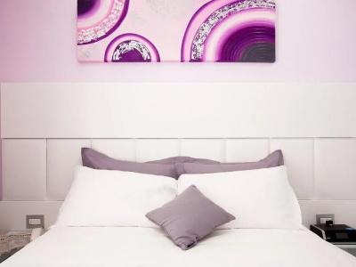 Tasso Suites & Spa - 5