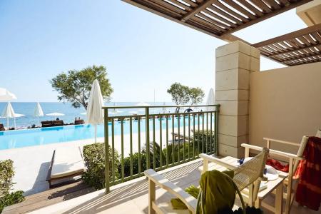 Giannoulis - Grand Bay Beach Resort (Exclusive Adults Only) - 148