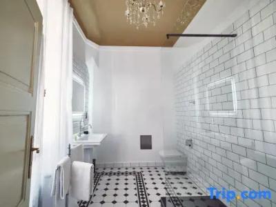 Domus Balthasar Design - 80