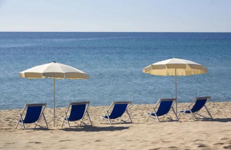 Mare Pineta - 18