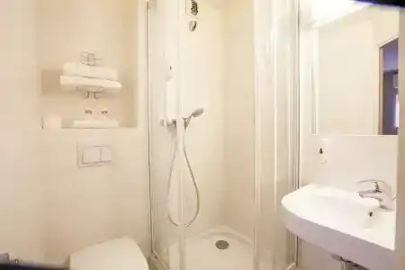 Best Hôtel Lille - 39