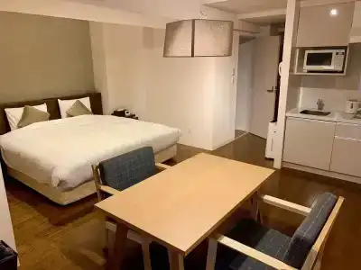 Paco Hakodate - 61