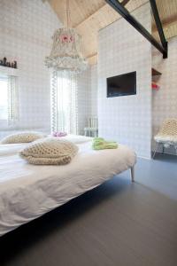 Design Modez - 5