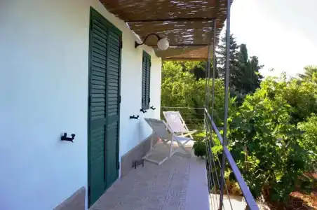 La Piccola Locanda - 47