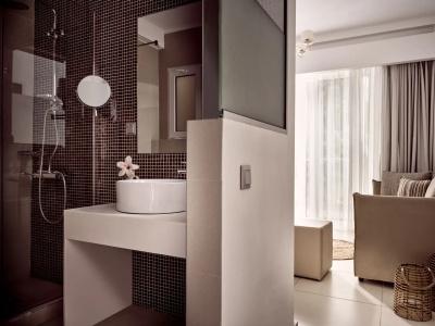 Troulis Apart-Hotel - 68