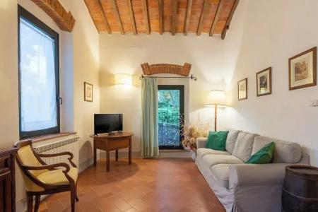 Agriturismo I Bonsi - 99