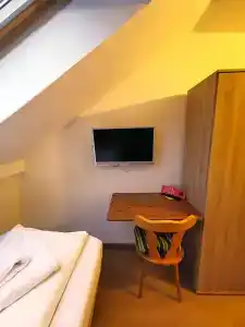 Lübecker Hof - 12