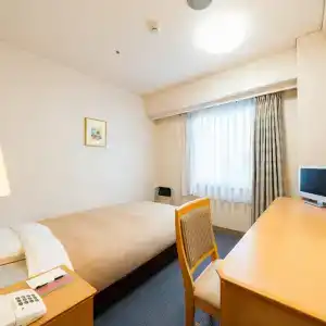Grand Terrace Obihiro - 34