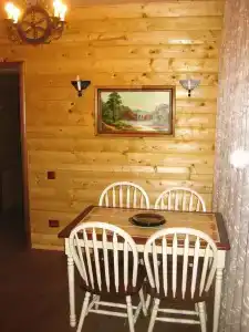 Бригантина - 107