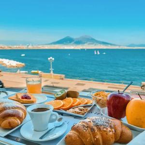 Relais sul Mare Boutique - 96