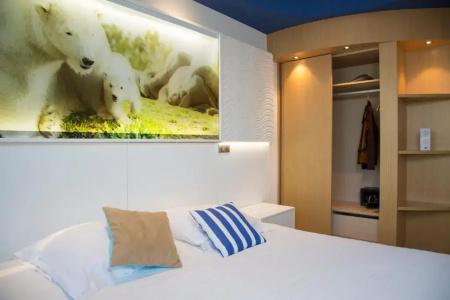 Marineland Hôtel - 85
