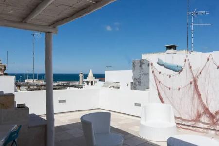 Antico Mondo Rooms & Suites - 171