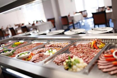 Park - Sava Hotels & Resorts - 12