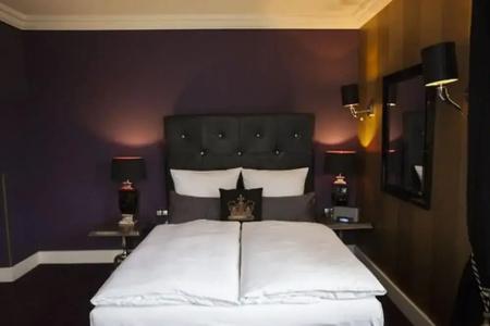 Boutique-Georges - 102