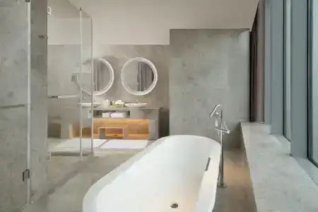 Le Meridien Hangzhou, Binjiang - 109