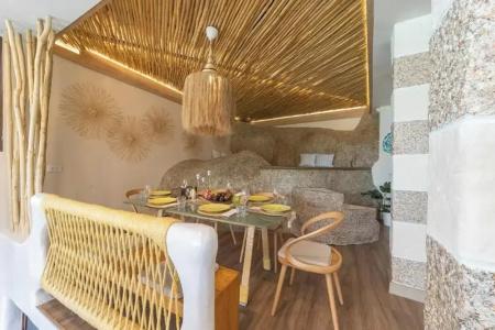 The Rock Samui - Sha Extra Plus - 348