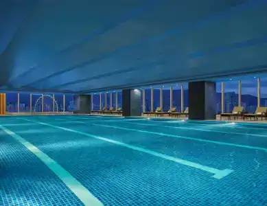 Shangri-La - 15