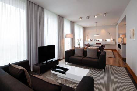 InterContinental Berlin, an IHG - 10