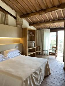 Tenuta Sovestro - 2