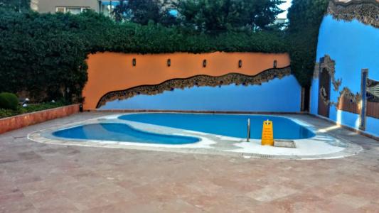 King Cankaya - 10