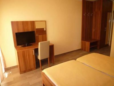 Bed & Breakfast Grgic - 3