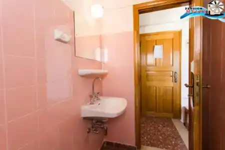 Pension Mylos - 41