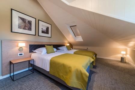 Villa Filaus b&b - 2