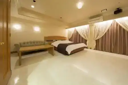 Alps大人専用 - 31