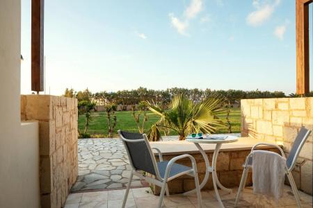 Sol Marina Beach Crete - 65