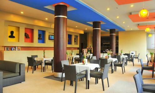 Am Surin Place - Sha Extra Plus - 24