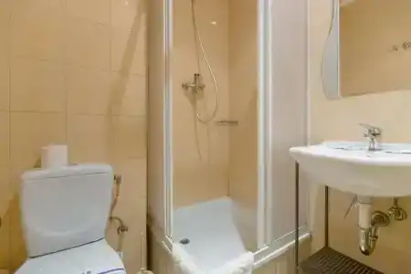 Старый Краков - 25