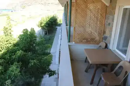 Batıhan - 12