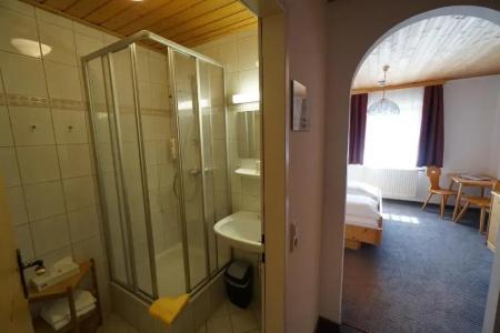 -Gasthof Feichter - 25