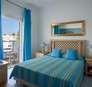 Alesahne Beach - 25