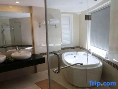 Sandunes Beach Resort & Spa - 51
