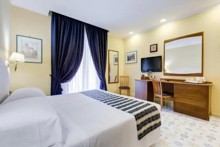 Best Western La Solara - 31