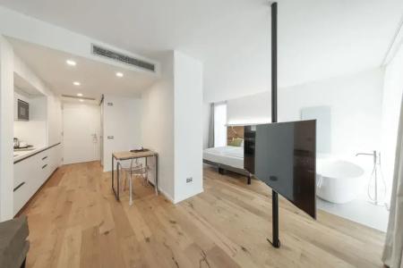 Garda Lake Suite - 22