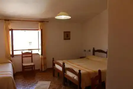 Piccada - 25
