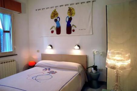 Eros Residence - 72