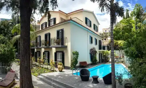 Vila Vicência - 13