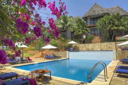 Sultan Sands Island - 38