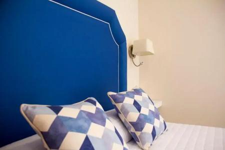 Boutique Tao Caleta Mar - 57