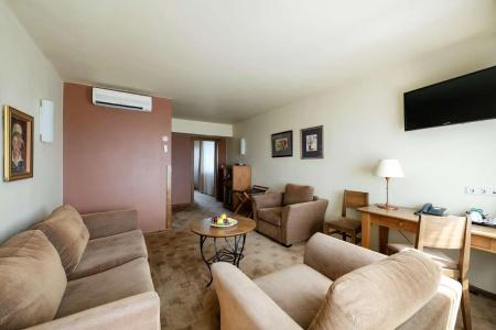 Best Western Vilnius - 66
