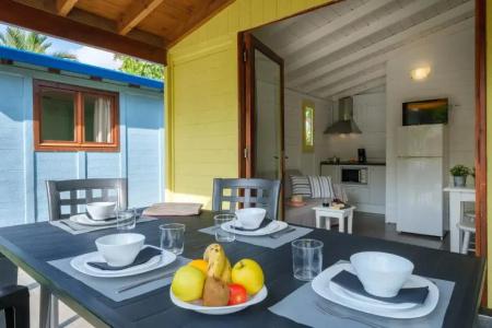 Camping Vendrell Platja - 81