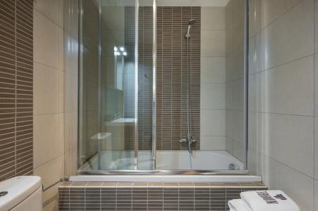 Trianon Luxury  & Suites - 213