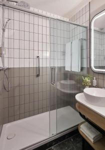 Jurys Inn Dublin Parnell Street - 54