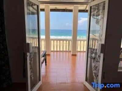 Pearl Island Beach - 108