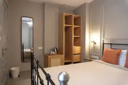 Kapya Cunda - 18