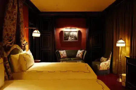 L'Escape - 5