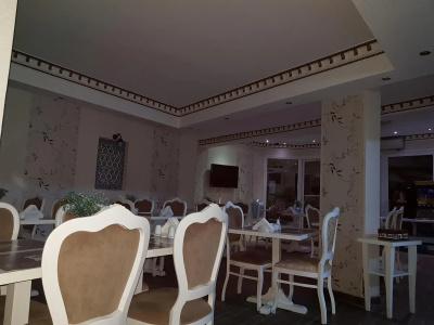 Fuat Bey Palace & Spa - 20